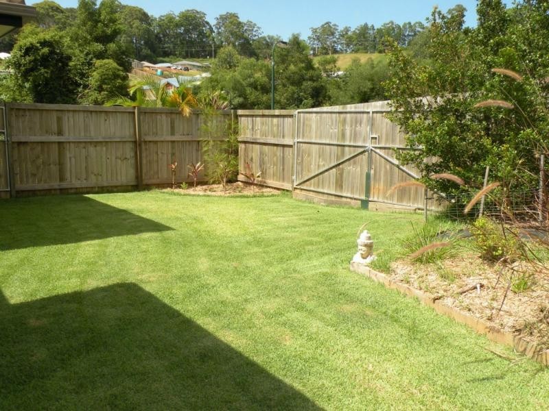 68 Plantation Rise Drive, Woombye QLD 4559