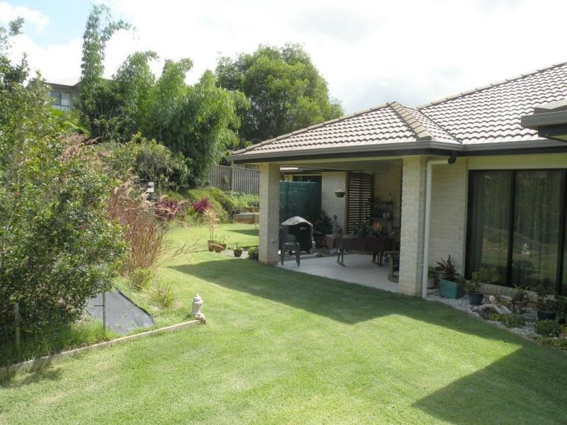 68 Plantation Rise Drive, Woombye QLD 4559