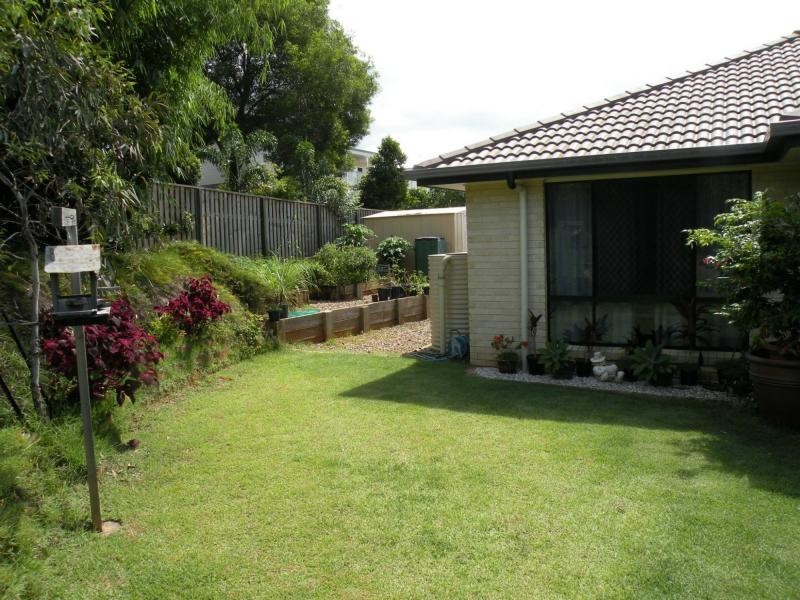 68 Plantation Rise Drive, Woombye QLD 4559