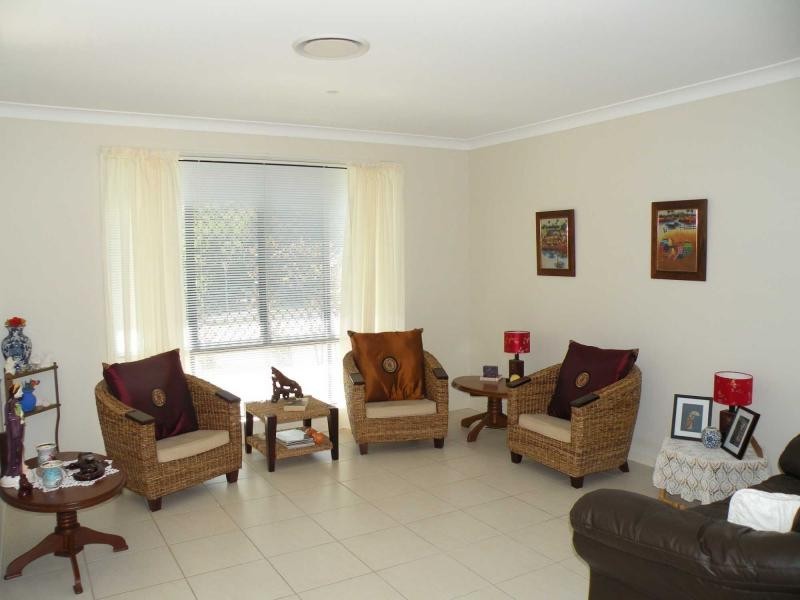 68 Plantation Rise Drive, Woombye QLD 4559