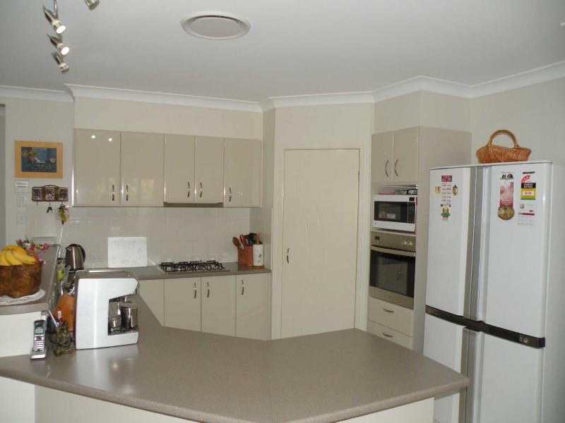 68 Plantation Rise Drive, Woombye QLD 4559