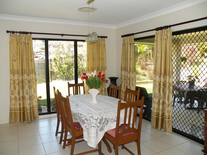 68 Plantation Rise Drive, Woombye QLD 4559