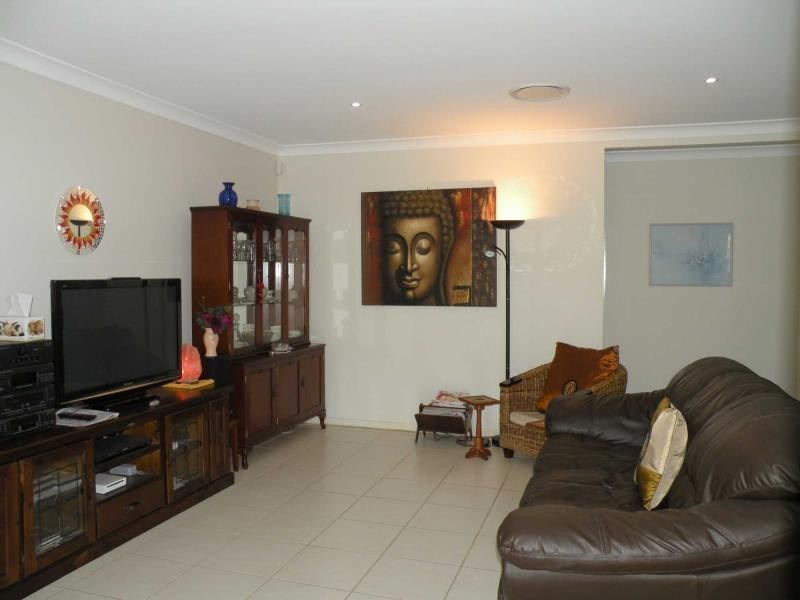 68 Plantation Rise Drive, Woombye QLD 4559