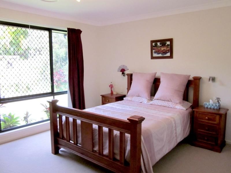 68 Plantation Rise Drive, Woombye QLD 4559