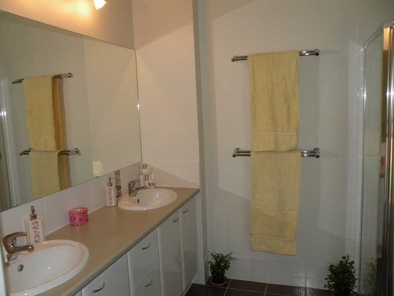 68 Plantation Rise Drive, Woombye QLD 4559