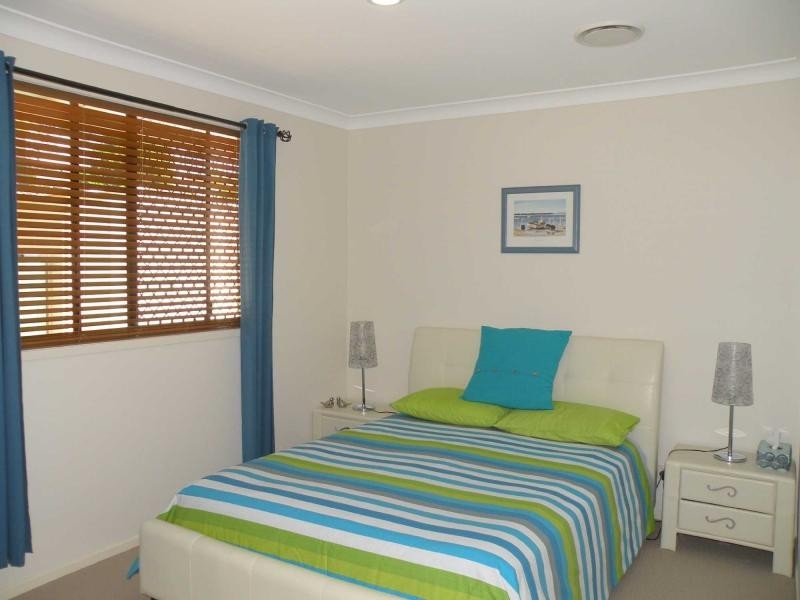 68 Plantation Rise Drive, Woombye QLD 4559