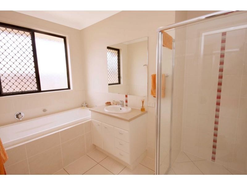 68 Plantation Rise Drive, Woombye QLD 4559