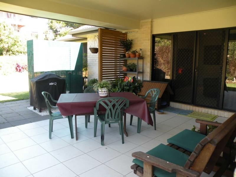 68 Plantation Rise Drive, Woombye QLD 4559