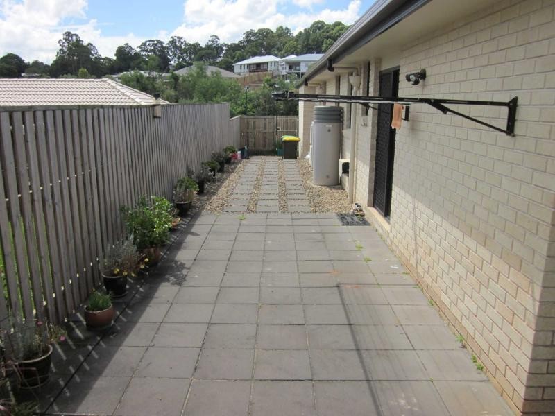 68 Plantation Rise Drive, Woombye QLD 4559