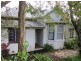 27 Blackall Terrace, Nambour QLD 4560