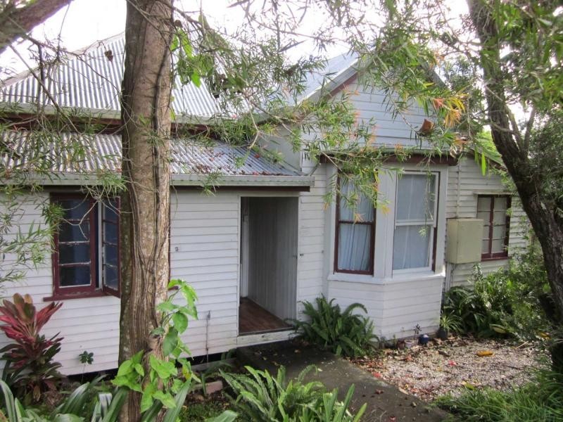 27 Blackall Terrace, Nambour QLD 4560