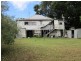 27 Blackall Terrace, Nambour QLD 4560