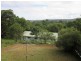 27 Blackall Terrace, Nambour QLD 4560