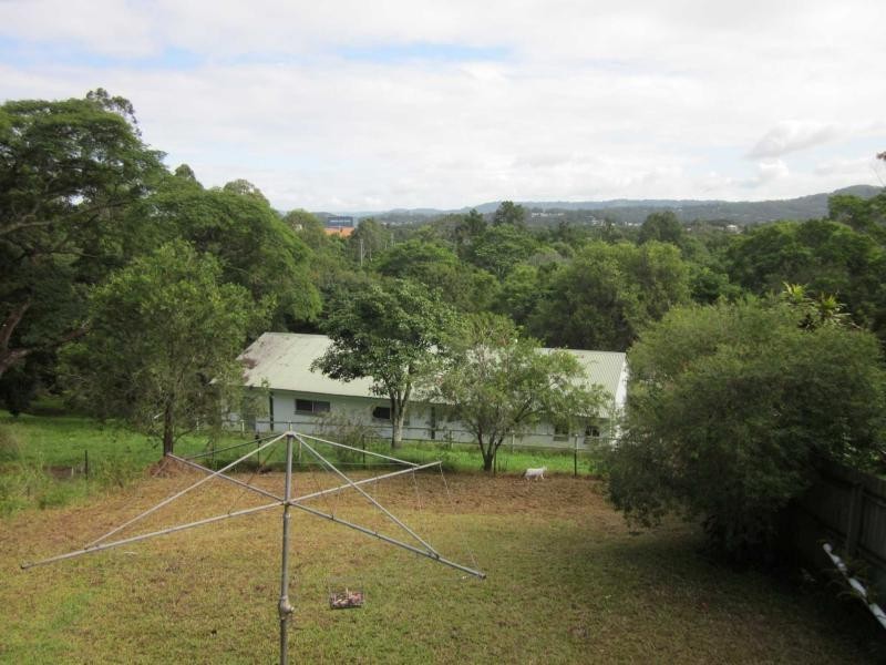 27 Blackall Terrace, Nambour QLD 4560