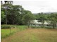 27 Blackall Terrace, Nambour QLD 4560