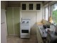 27 Blackall Terrace, Nambour QLD 4560