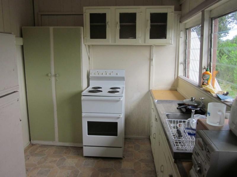 27 Blackall Terrace, Nambour QLD 4560