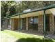 42 Petrie Creek Road, Nambour QLD 4560