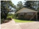 42 Petrie Creek Road, Nambour QLD 4560