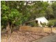 42 Petrie Creek Road, Nambour QLD 4560