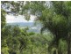 42 Petrie Creek Road, Nambour QLD 4560