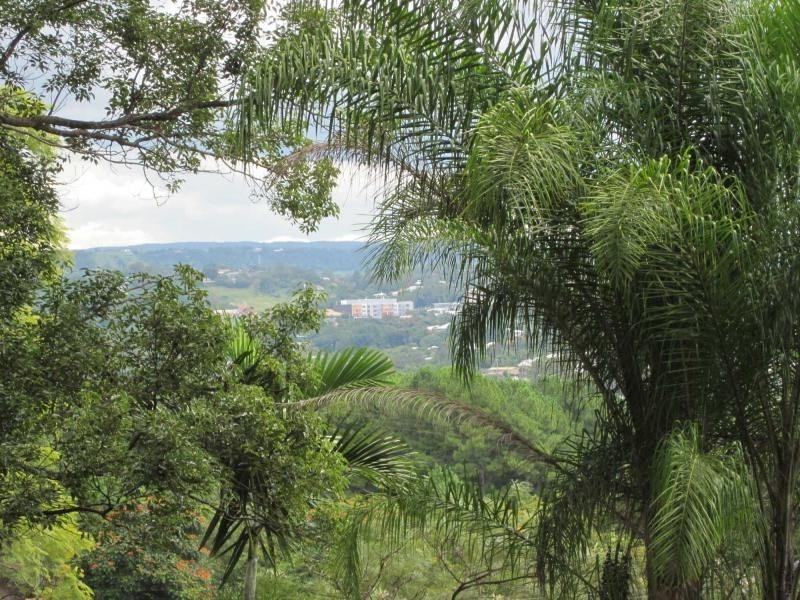 42 Petrie Creek Road, Nambour QLD 4560