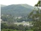 42 Petrie Creek Road, Nambour QLD 4560