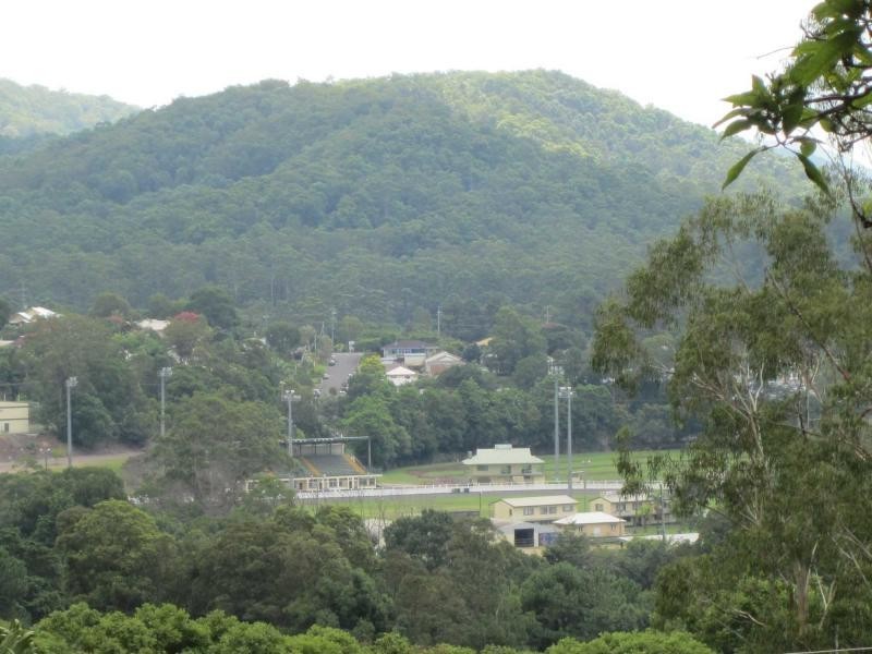 42 Petrie Creek Road, Nambour QLD 4560
