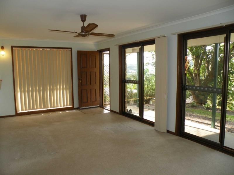 42 Petrie Creek Road, Nambour QLD 4560