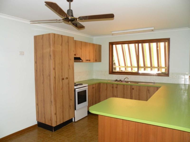 42 Petrie Creek Road, Nambour QLD 4560