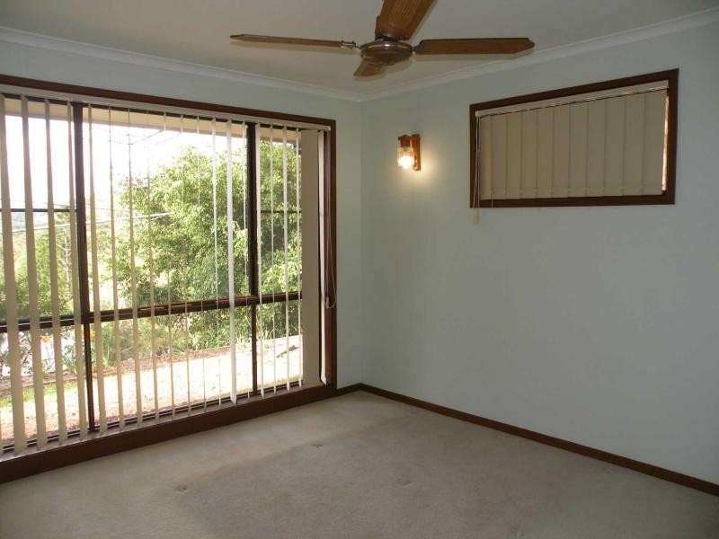42 Petrie Creek Road, Nambour QLD 4560