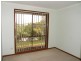 42 Petrie Creek Road, Nambour QLD 4560