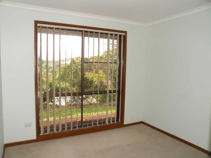42 Petrie Creek Road, Nambour QLD 4560