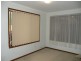 42 Petrie Creek Road, Nambour QLD 4560