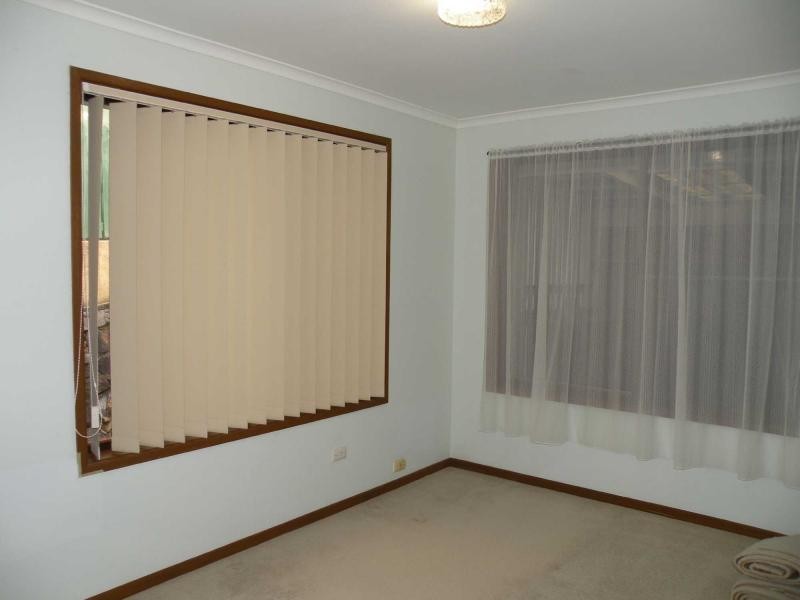 42 Petrie Creek Road, Nambour QLD 4560