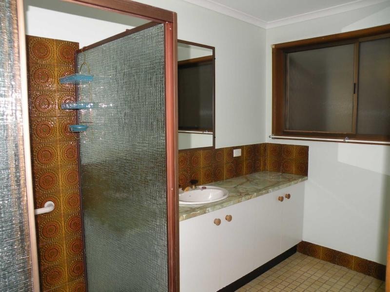 42 Petrie Creek Road, Nambour QLD 4560