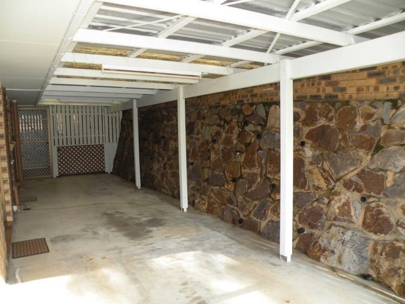 42 Petrie Creek Road, Nambour QLD 4560