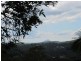 42 Petrie Creek Road, Nambour QLD 4560