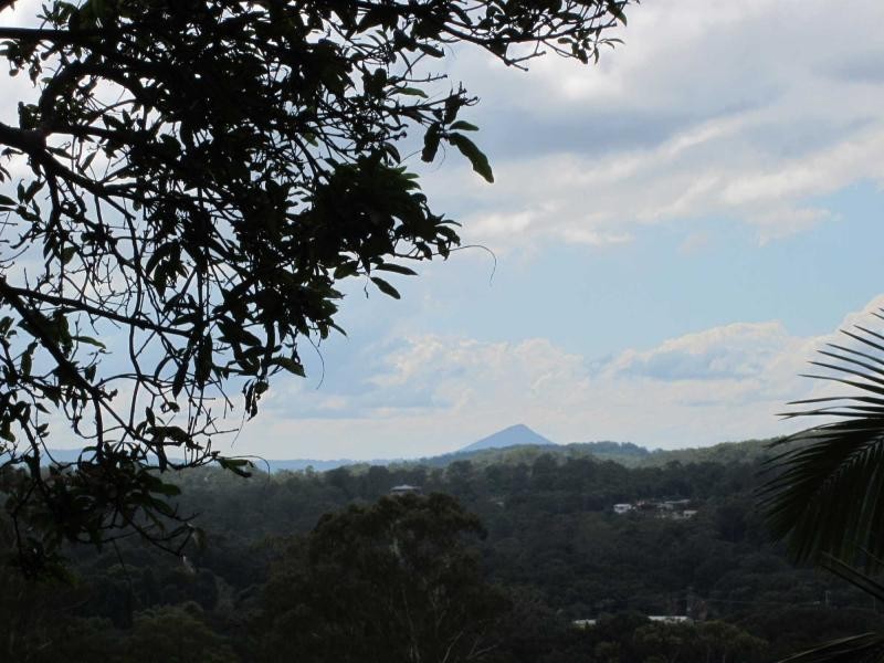 42 Petrie Creek Road, Nambour QLD 4560