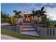 10 Ridgeview Place, Woombye QLD 4559