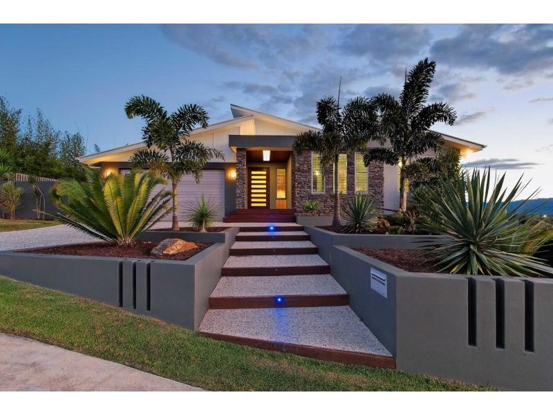 10 Ridgeview Place, Woombye QLD 4559