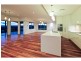 10 Ridgeview Place, Woombye QLD 4559