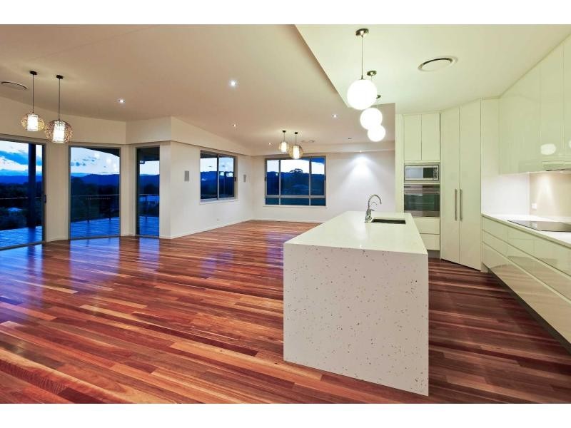 10 Ridgeview Place, Woombye QLD 4559