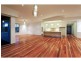 10 Ridgeview Place, Woombye QLD 4559