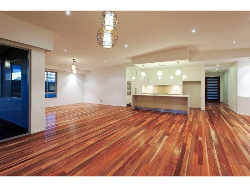 10 Ridgeview Place, Woombye QLD 4559