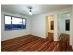 10 Ridgeview Place, Woombye QLD 4559