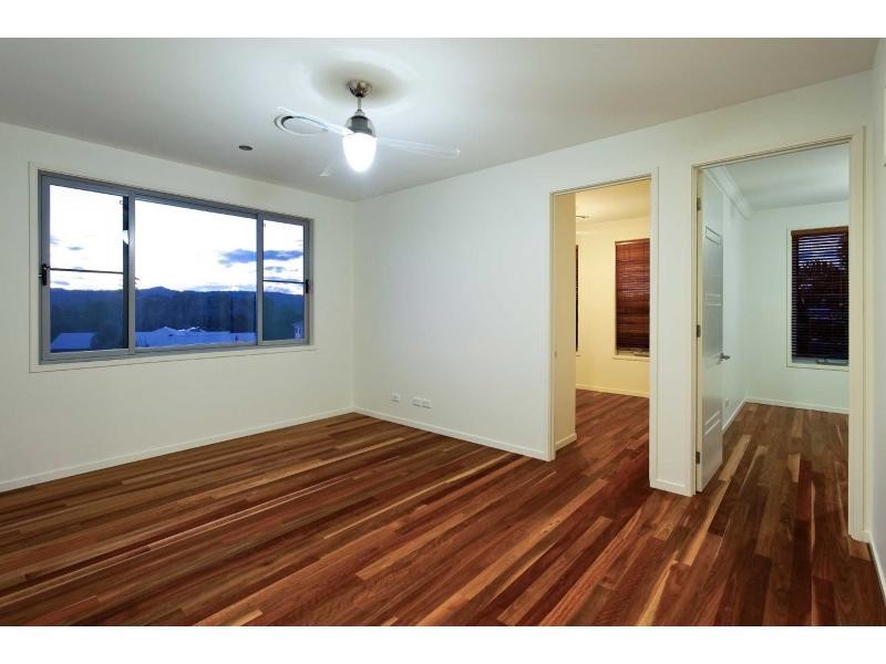 10 Ridgeview Place, Woombye QLD 4559