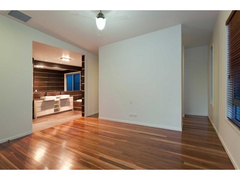10 Ridgeview Place, Woombye QLD 4559