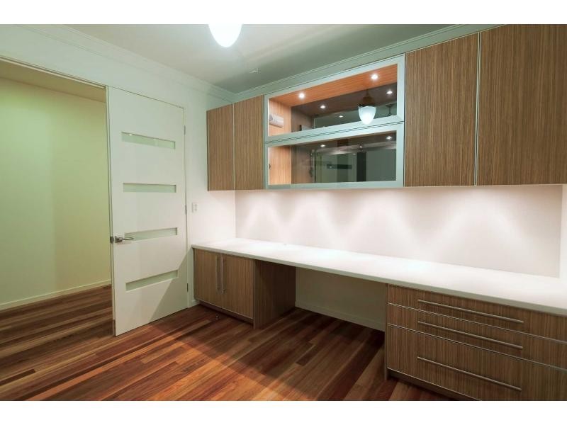 10 Ridgeview Place, Woombye QLD 4559