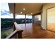 10 Ridgeview Place, Woombye QLD 4559
